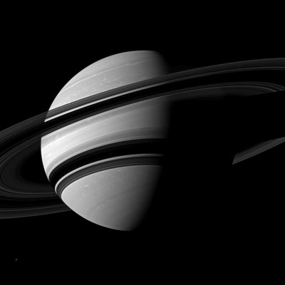 PIA14627_400x400