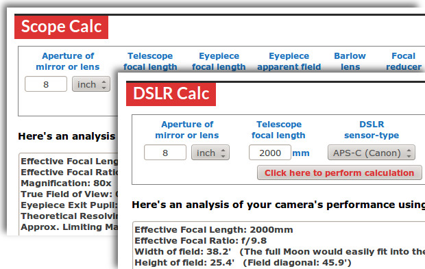 Scope_Calc-DSLR_Calc_620x393jpg