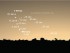 Mercury loops up above the western horizon reaching greatest elongation wast on 14th January. Meanwhile, Venus is also rising up from the horizon, and the pair pass close-by during the first half of the month. AN graphic by Greg Smye-Rumsby.
