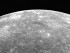 The planet Mercury, as seen by the MESSENGER mission. Image credit: NASA/Johns Hopkins University Applied Physics Laboratory/Carnegie Institution of Washington