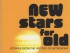 new_stars_for_old_600x450