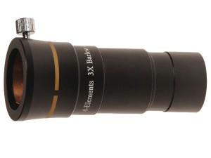 Barlow_lens_3x_4-element_600x450