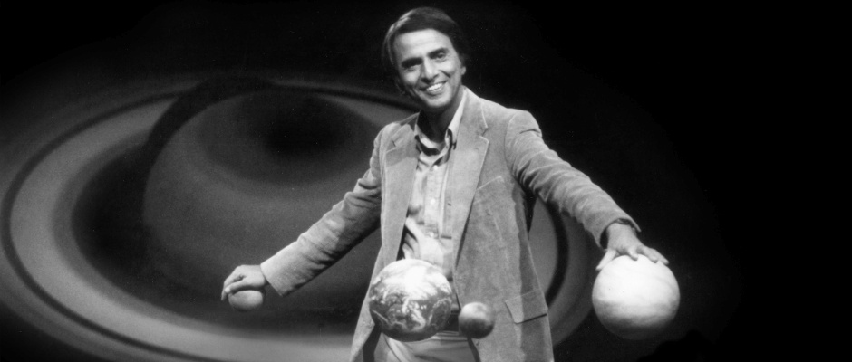 Image credit: Carl Sagan Institute.