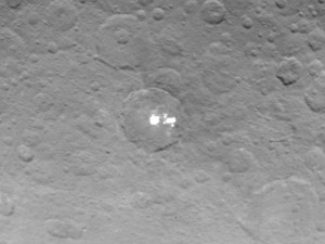 Image credit: NASA/JPL-Caltech/UCLA/MPS/DLR/IDA.