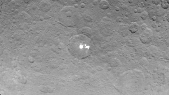 Image credit: NASA/JPL-Caltech/UCLA/MPS/DLR/IDA.