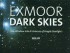 exmoor_dark_skies_600x450