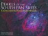 pearls_of_the_southern_skies_600x450