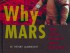 why_mars_600x450