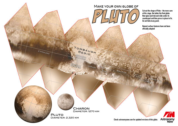 20150720-pluto_globe