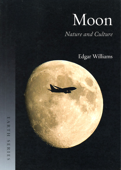 Moon_Nature_and_Culture_420x586