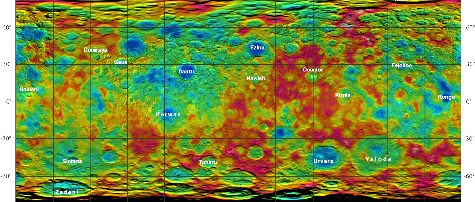 http://astronomynow.com/wp-content/uploads/2015/07/PIA19606_940x400_v2.jpg