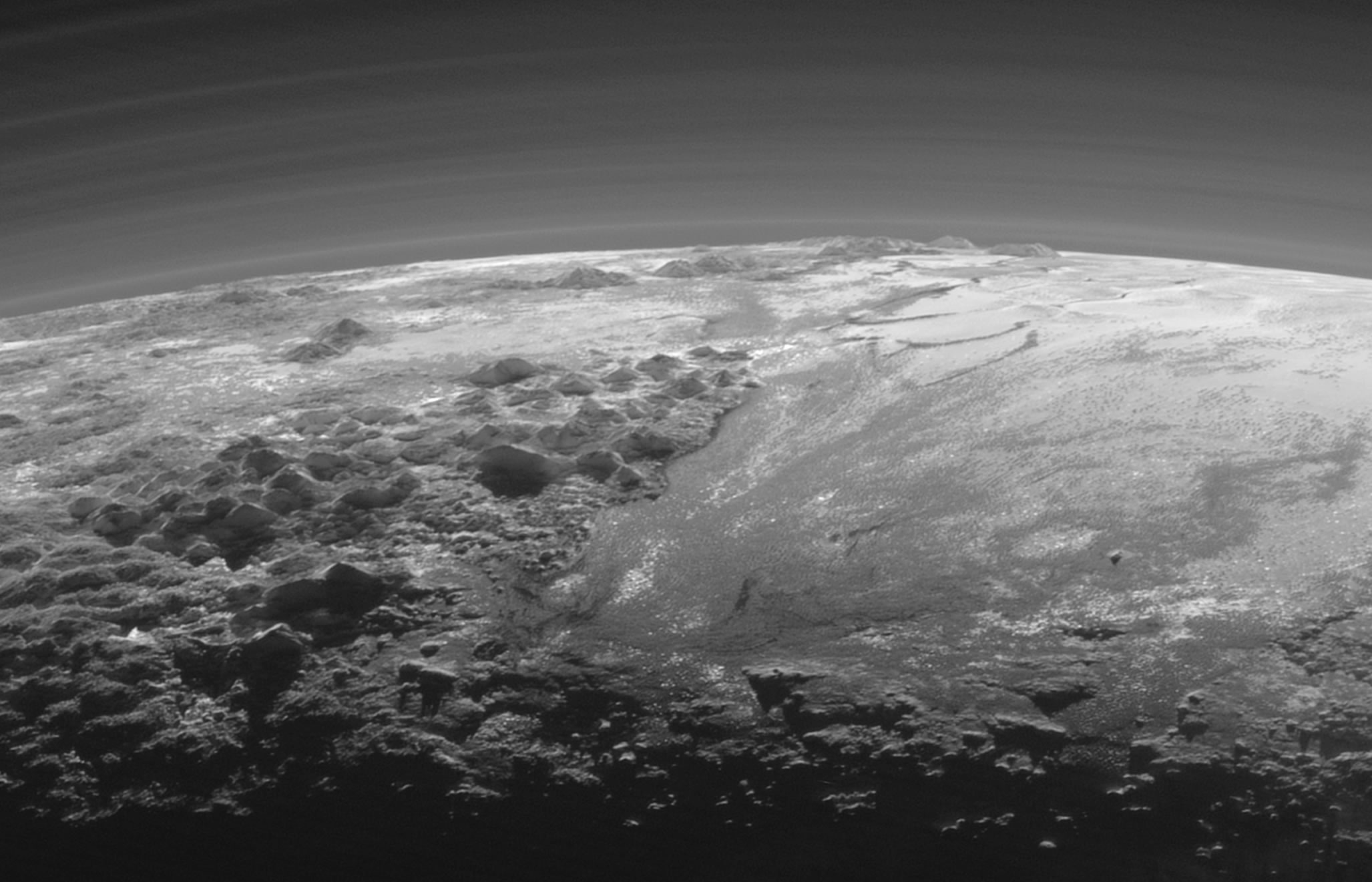 Pluto-Mountains-Plains-9-17-15.jpg