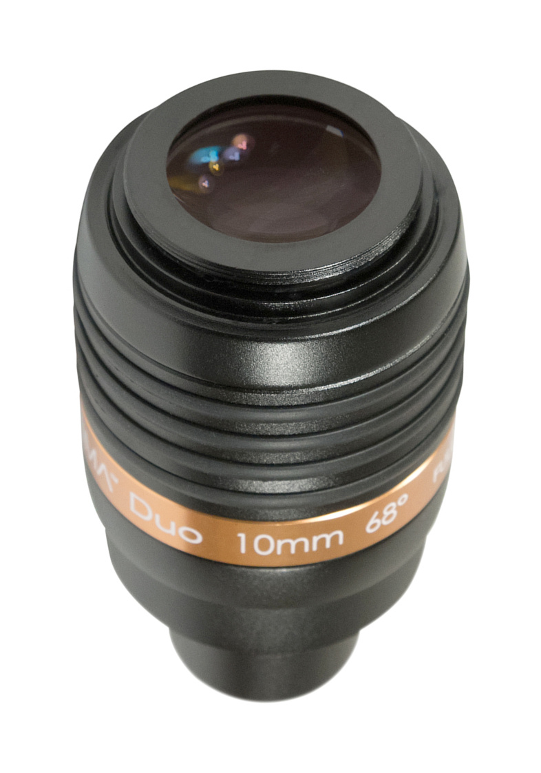 Celestron store ultima eyepieces