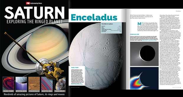 20151028-Saturn-Special-Preview-with-Enceladus