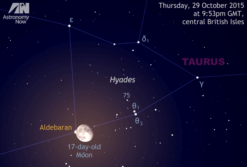 http://astronomynow.com/wp-content/uploads/2015/10/Aldebaran_occultation_29Oct2015_953pm_GMT_central_UK_940x637.png