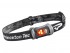 Princeton_headlamp_600x450