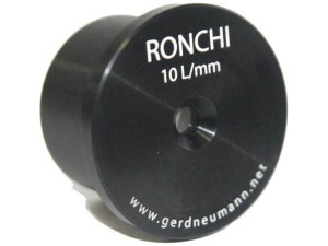 Ronchi_eyepiece_600x450