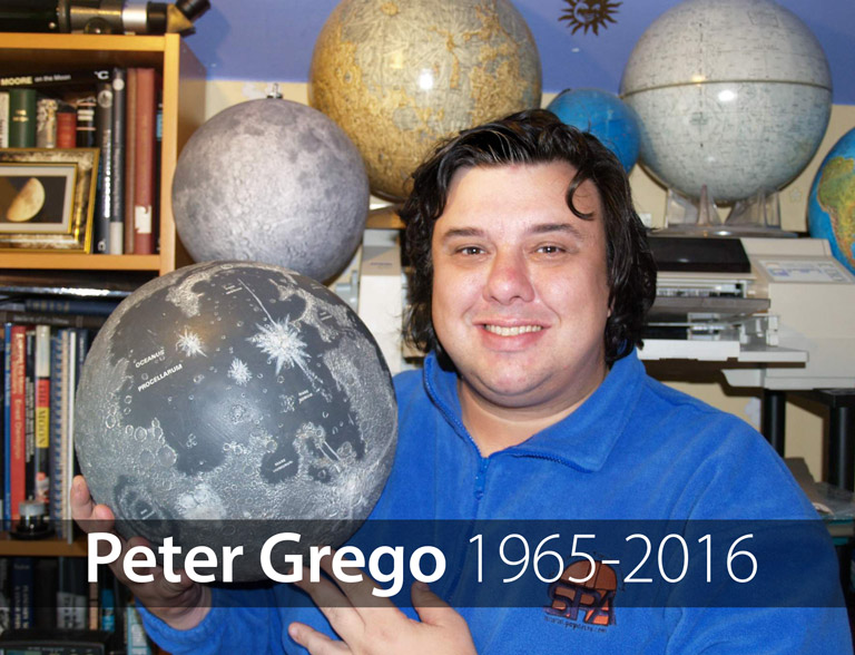 20160820-Peter-Grego-1965-2016