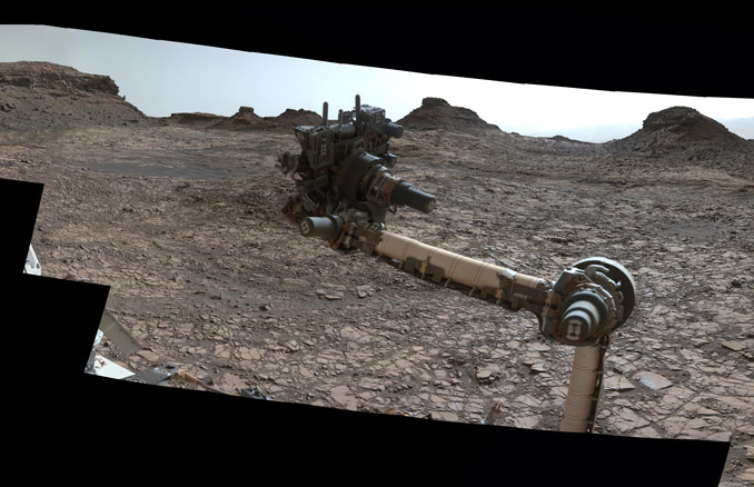 20160821-Curiosity