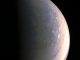 20160902-PIA21030-Juno-Feature