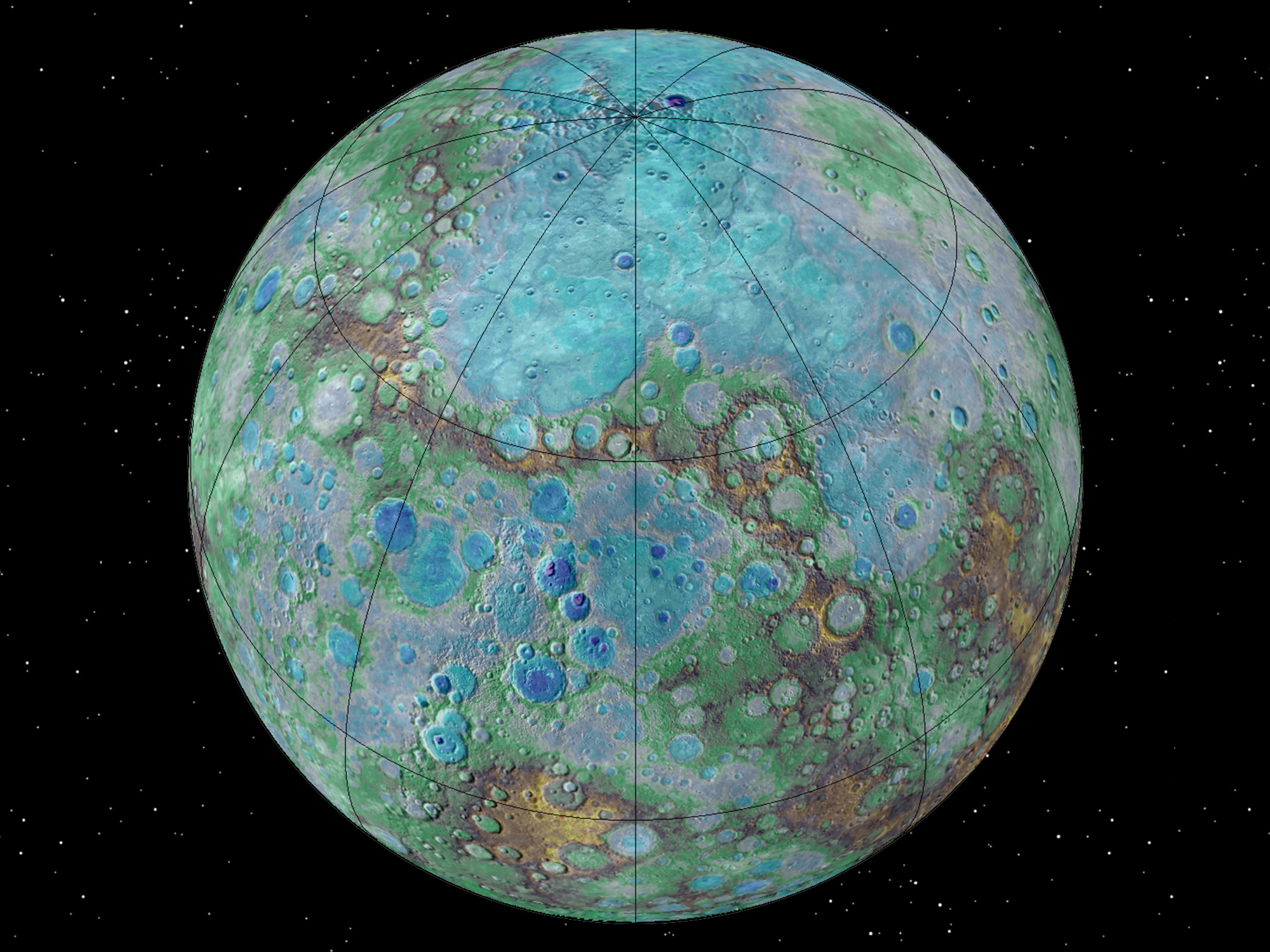 Mercury_tectonically_active_2000x1500.jpg