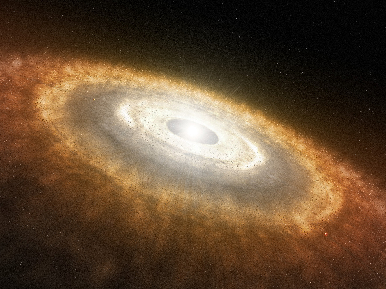 oldest-known-planet-forming-circumstellar-disc-discovered-astronomy-now