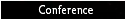 Conference