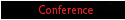 Conference
