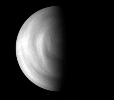 venuspole_400x351