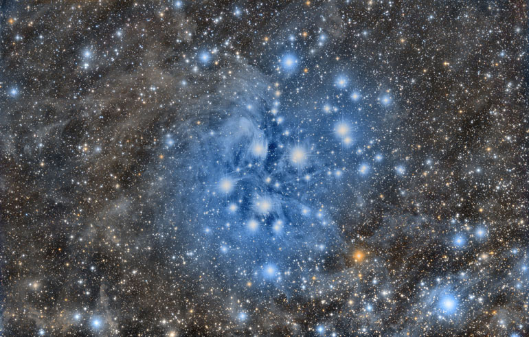 M45
