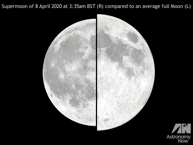 Полнолуние 20 апреля. Перигей Венеры. 8 Апреля Луна. Луна 8 апреля 2005. April_Moon_s.