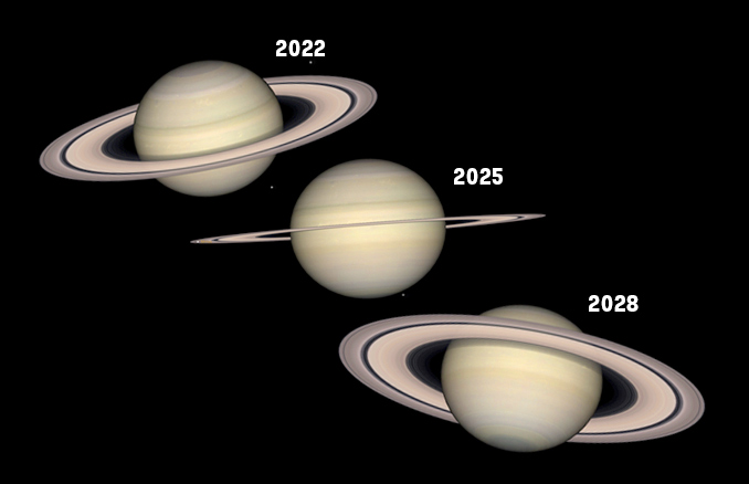 saturn_opposition_tilt.jpg