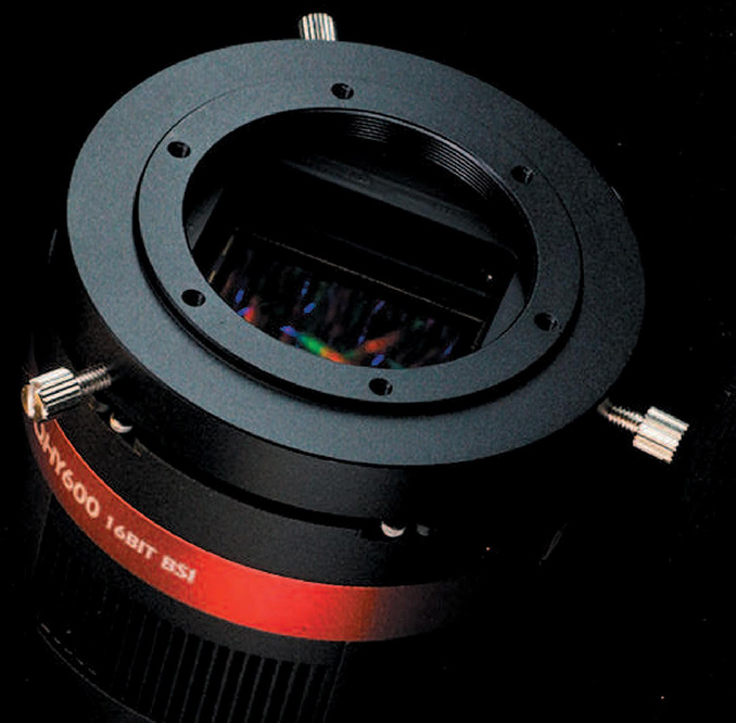 Cmos camera on sale