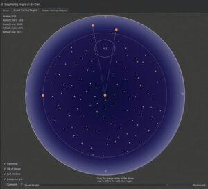 The Sky Imaging Edition Part 1: TPoint modelling – Astronomy Now