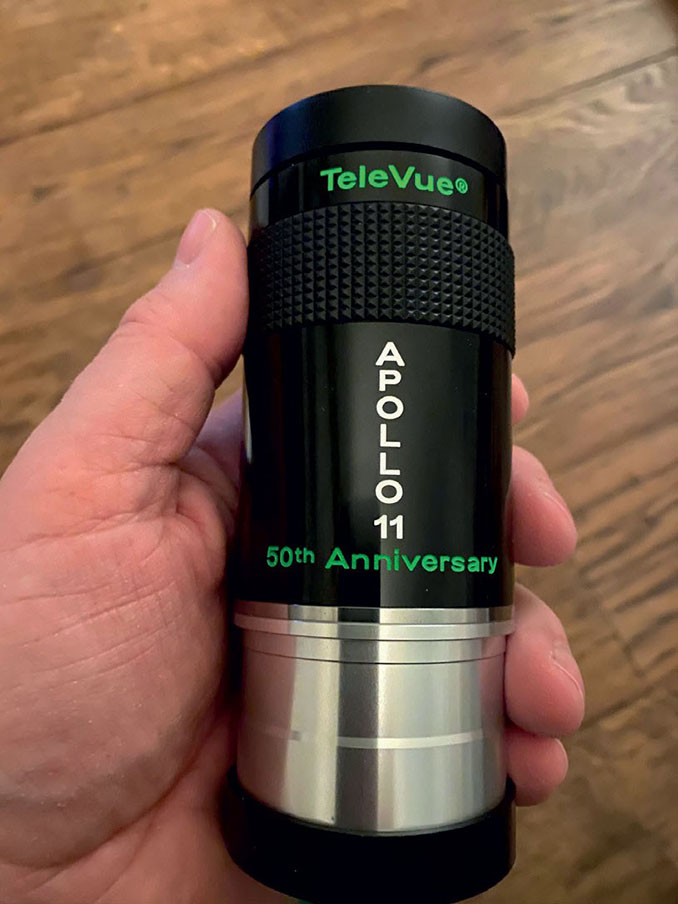 Televue on sale