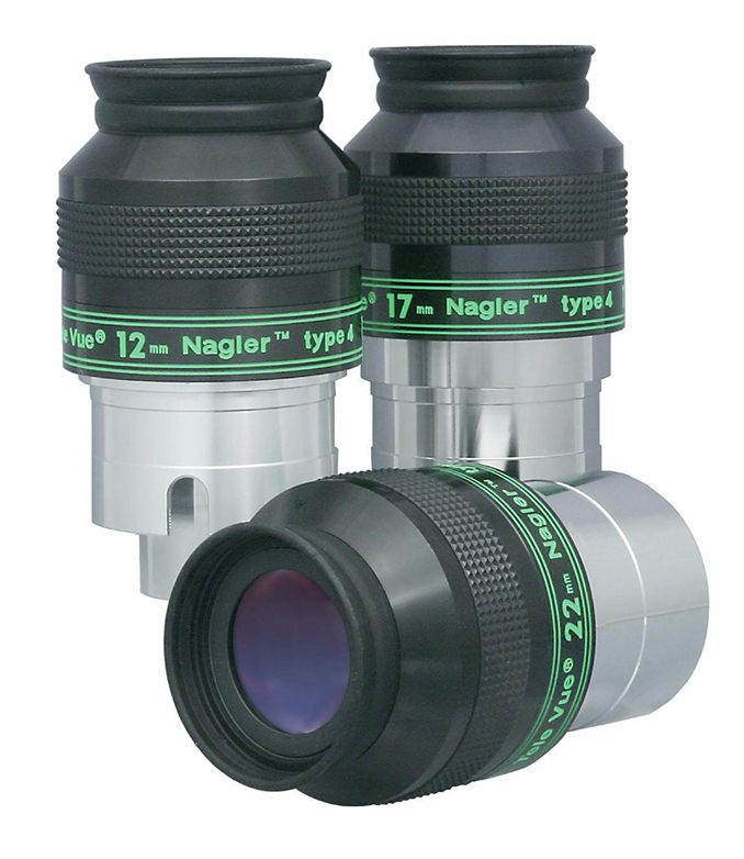 Telescope vs. Super-Telephoto Lens for Imaging? – Tele Vue Optics