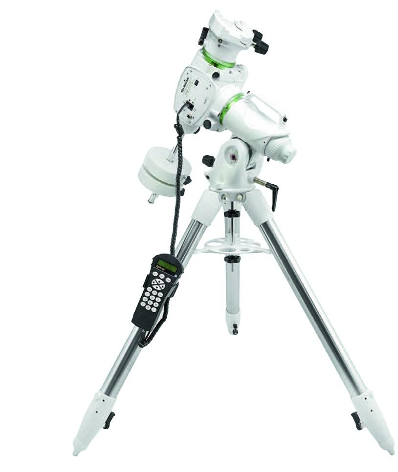 Used equatorial mount for sales sale