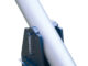 The Omegon Advanced X N Dobsonian