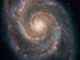 M51