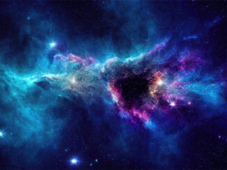 The Universe
