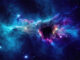 The Universe