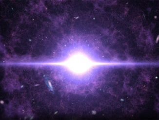 universe